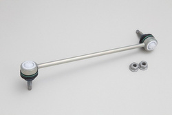 Łącznik stabilizatora przedni prawy / lewy W 203 C 209