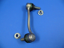 Łącznik prawy CRAFTER SPRINTER 906 / 907