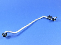 Przewód górny chłodnicy oleju ASB 722.6.. / 722.9 .. X 204 W 204 W 207 W 212 X 218