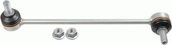 Łącznik stabilizatora przedni prawy / lewy W 203 C 209 Sportfahrwerk "486"