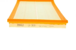 Filtr powietrza V Klasa VITO 447 OM 651 CDi