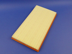 Filtr powietrza V Klasa VITO 447