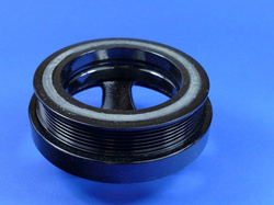 Koło pasowe wału korbowego W 204 X 204 W 207 W 212