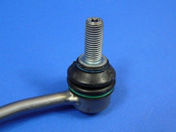 Łącznik prawy CRAFTER SPRINTER 906 / 907