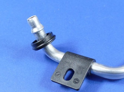 Przewód górny chłodnicy oleju ASB 722.6.. / 722.9 .. X 204 W 204 W 207 W 212 X 218