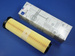 Filtr powietrza W 211 2.0-2.2 CDi od 04/2006 OM 646 CDi
