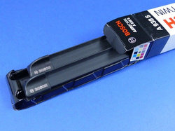 Pióra wycieraczki 600 / 600 W 204 W 207 W 212 W 218