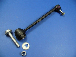 Drążek zbiezności W 124 W 170 W 201 W 202 W 208 W 210