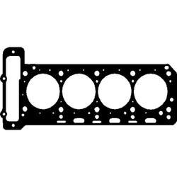 Uszczelka głowicy W 124 W 202 W 203 W 208 W 210 VITO 638