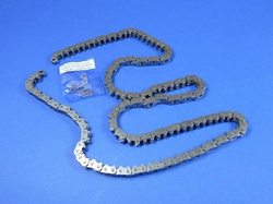 Łańcuch rozrządu OM 271 8.. W 204 C 207 W 212 CGI