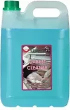 Płyn do czyszczenia tapicerki tekstylnej CARPET CLEANER 5L