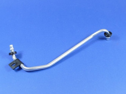 Przewód górny chłodnicy oleju ASB 722.6.. / 722.9 .. X 204 W 204 W 207 W 212 X 218