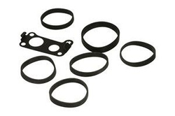 Zestaw uszczelek kolektora ssącego 2.7 CDI W 203 C 209 W 210 W 461/463