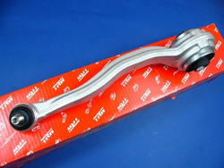 Wahacz przedni górny lewy aluminiowy W 171W 172 W 203 W 204 W 209 TRW