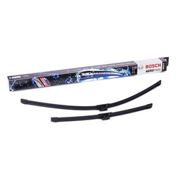 Pióro wycieraczki prawe / lewe 700 / 450 VITO 447 V Klasa od 2014