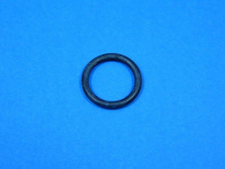 Oring do filtra wstępnego W 124   W 202  W 210  VITO 638  SPRINTER do 09/99