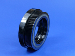 Koło pasowe wału korbowego W 204 X 204 W 207 W 212