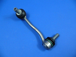 Łącznik prawy CRAFTER SPRINTER 906 / 907