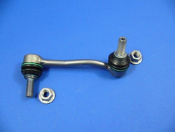 Łącznik prawy CRAFTER SPRINTER 906 / 907