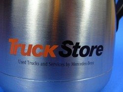 Dzbanek termiczny TruckStore