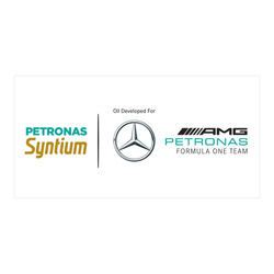 PETRONAS SYNTIUM 5000 DM °CoolTech™ 5W30 5 L