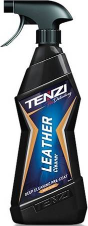 TENZI ProDetailing LEATHER Cleaner 0.7 L