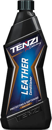 TENZI ProDetailing Leather Conditioner 0.7L