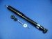 Amortyzator tylny   W 124 BILSTEIN