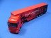 Model ACTROS  Truck Grand Prix 1:87