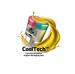 PETRONAS SYNTIUM 5000 DM °CoolTech™  5W30  4 L