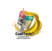 PETRONAS SYNTIUM 5000 DM °CoolTech™ 5W30 5 L